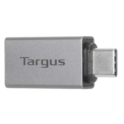Targus DFS USB-C TO A ADAPTER 2 PACKS