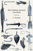 Sea Fishing Round Cornwall