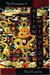 A Dictionary of Asian Mythology