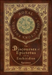 The Discourses of Epictetus and the Enchiridion (Royal Collector's Edition) (Case Laminate Hardcover with Jacket)