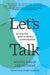 Let's Talk