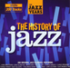 The History of Jazz