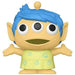 Mighty Mojo POP : Pixar Alien Remix – Joy Inside Out