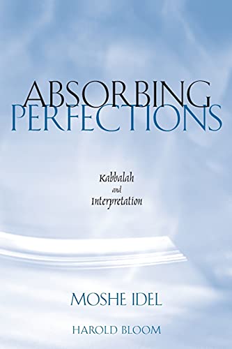Absorbing Perfections