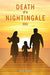 Death of a Nightingale 2022