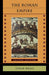 The Roman Empire