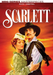 Scarlett The Mini-series Event