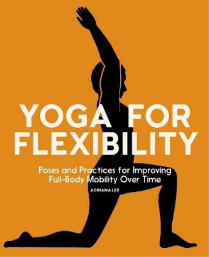 Yoga for Flexibility
