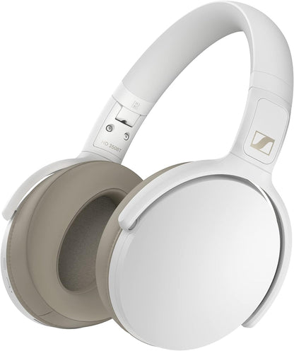 Hd350Bt Cuffia Microfonica Btooh