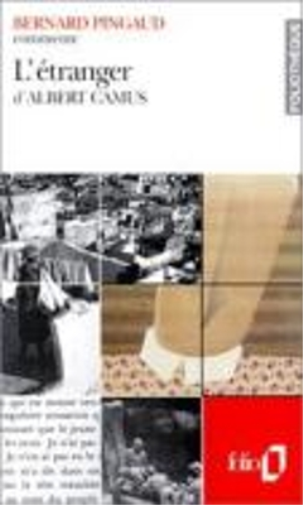 Foliotheque