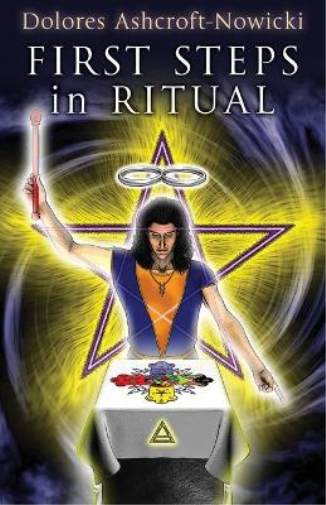 First Steps in Ritual