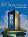The Heinle Picture Dictionary: Brazilian Portuguese Edition