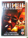 James Dean: Race With Destiny