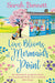 Love Blooms at Mermaids Point
