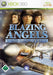 Blazing Angels: Squadrons of WWII Xbox 360 Standard