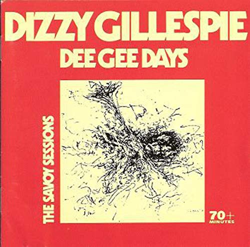 Dee Gee Days