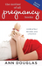 The Mother of All Pregnancy Books