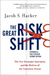 The Great Risk Shift