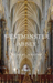 Westminster Abbey