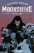 Moonshine Volume 3