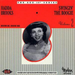 Swingin' the Boogie