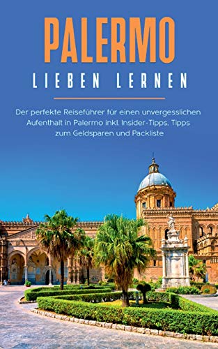 Palermo lieben lernen