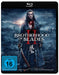 Brotherhood of Blades 2 [Blu-ray]