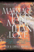 Marriage Takes More Than Love