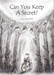 Can You Keep a Secret?