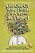 Get Out Of Your Head, It's a Mess In There!