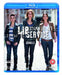 Lip Service - Series 2