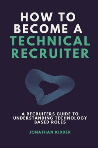 How to Become a Technical Recruiter