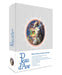 Coffret peau d'âne