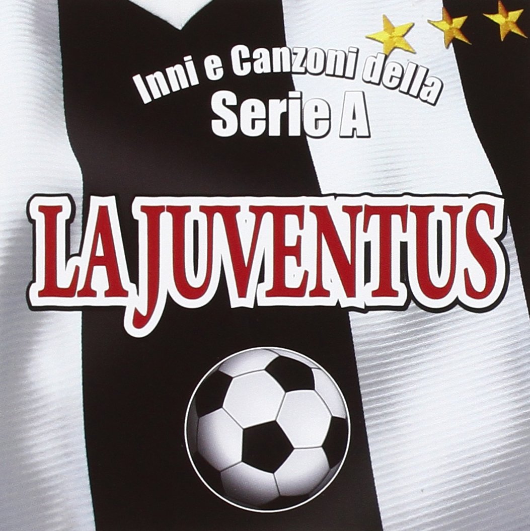 Juventus