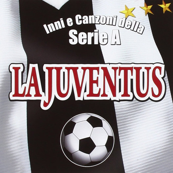 Juventus