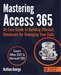 Mastering Access 365