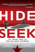 Hide and Seek