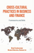 Cross-Cultural Practices In Business And