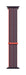 Aw 41 Elderberry Sl