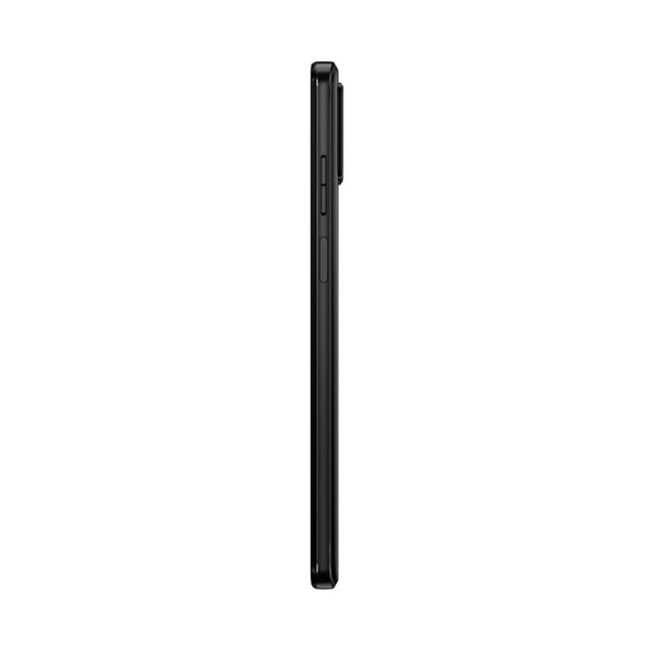 Moto G32 Mineral Gray 4/64