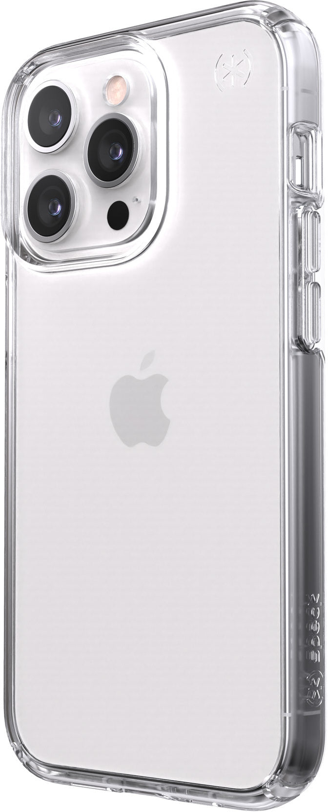 Speck iPhone 13 Pro Presidio