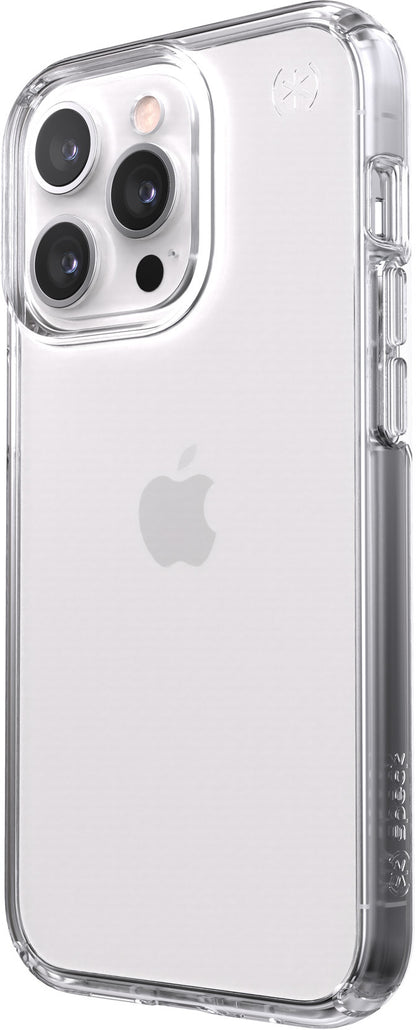 Speck iPhone 13 Pro Presidio