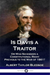 Is Davis a Traitor