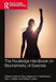 The Routledge Handbook on Biochemistry of Exercise