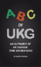 ABC of UKG