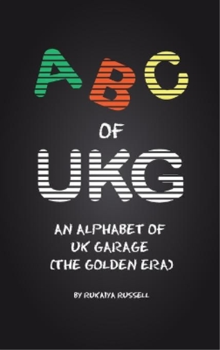ABC of UKG