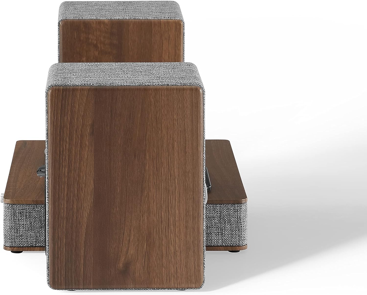 Aria Shelf System