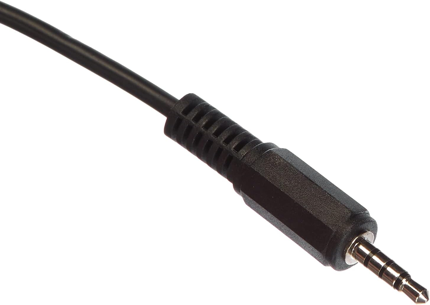 Chat Link Cable