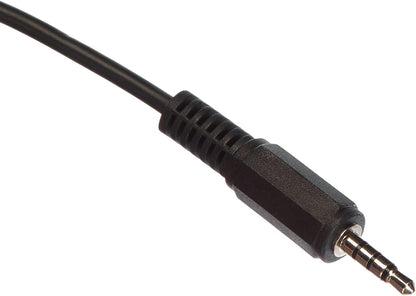 Chat Link Cable