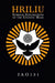 Hriliu: Symbolic Explorations of the Gnostic Mass